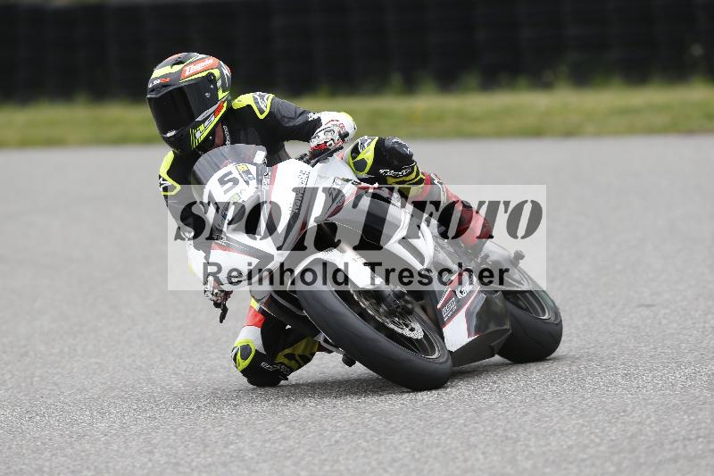 /Archiv-2025/08 20.04.2025 Speer Racing ADR/Gruppe gruen/15